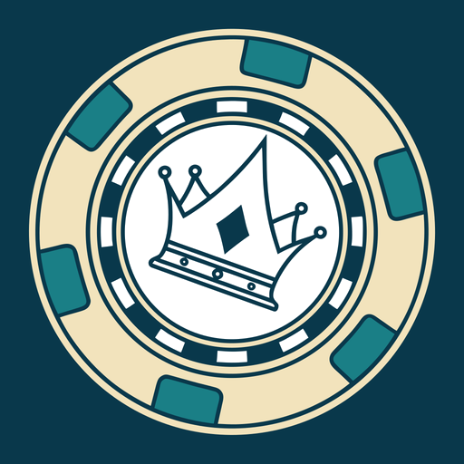 Non GamStop Casinos